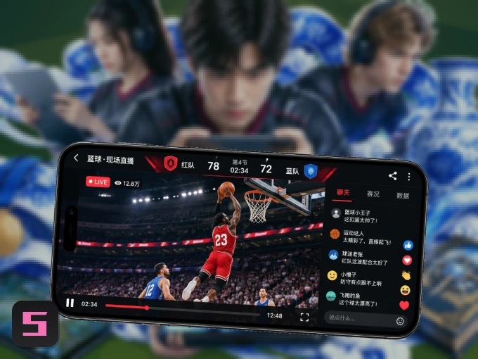 下载500彩票网官方 APP，移动看球首选
