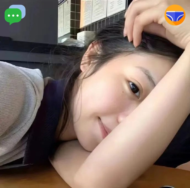 山海