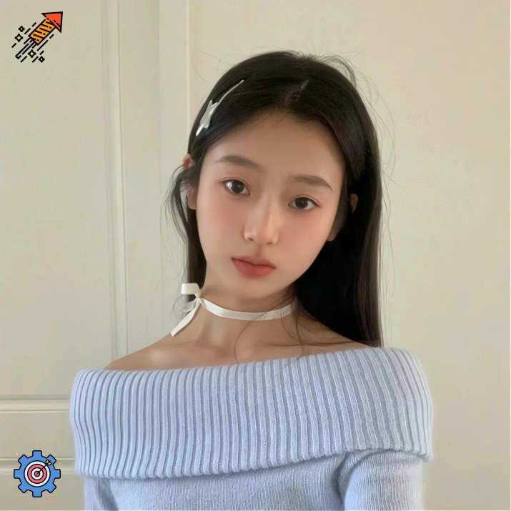 客服专员头像2