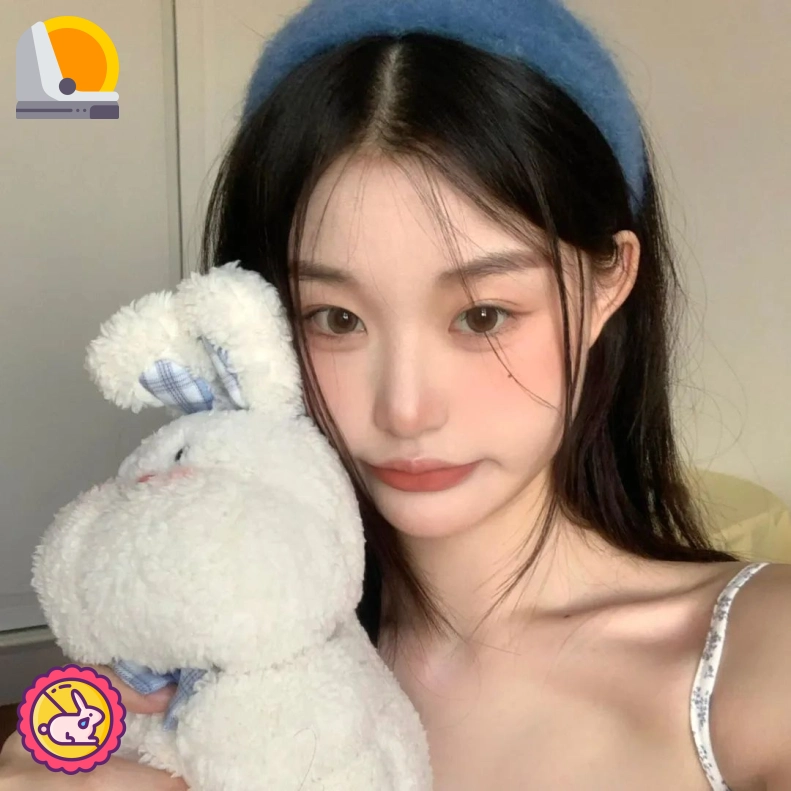 南山