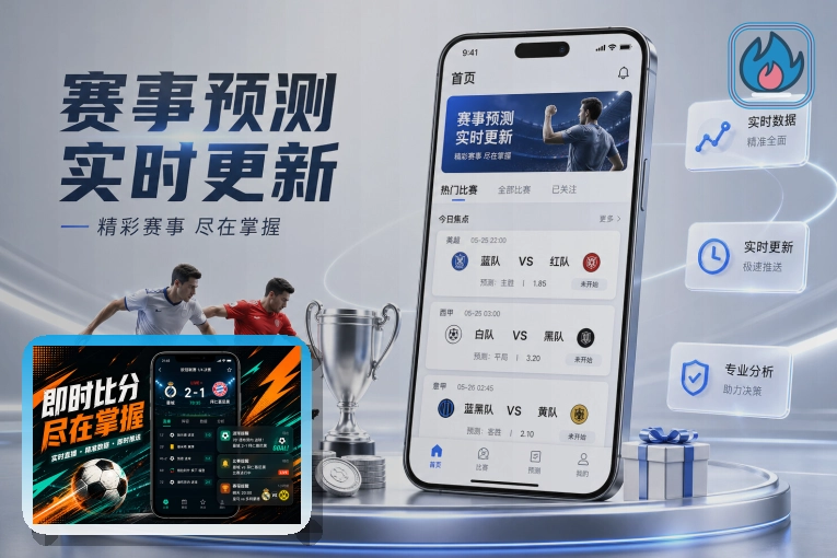 500彩票网官方比赛日前后都更省心